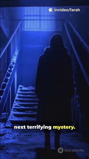 Inside Waverly Hills Sanatorium: The Ghosts That Never Left #unsolvedsecrets