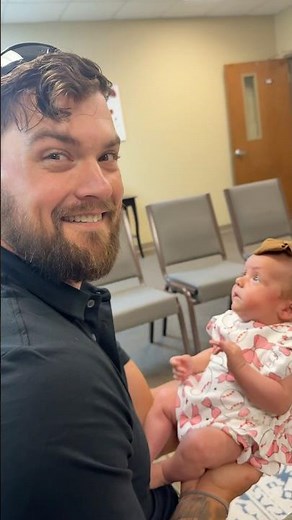 Happy Sunday! #amazinggrace