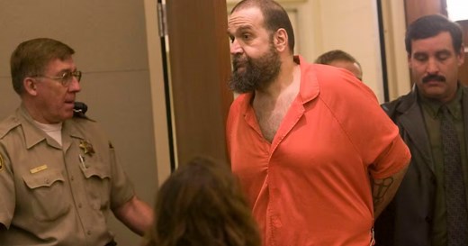 Court orders competency evaluation for Menzies; execution hearing canceled