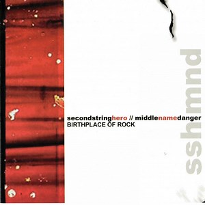 Middle Name Danger Concert & Tour History | Concert Archives