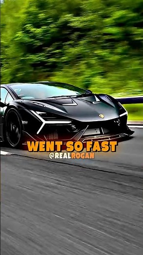 Danica Patrick On Test Driving Luxury Cars