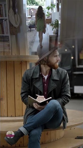 👉 “Memory Palace Technique 🏰 | Remember Anything Fast! 🔥” #studytips #study #ytshorts