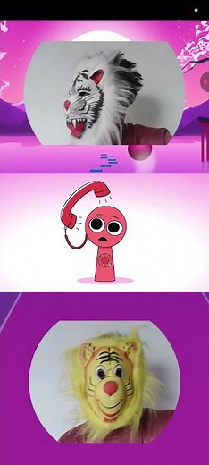 Sprunki Coffin Dance Beat Drop! ⚡ Tiles Hop Edm Rush Gameplay Meme Game 2025 #3