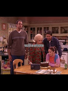 2.7K views | #laugh #LaughOutLoud #funnymoments #life | Armando A. Rodriguez | Facebook