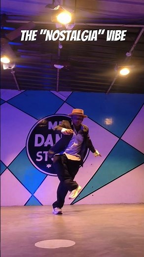 Haddaway - What is Love | Shuffle Dance Routine #dance #shuffledance