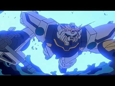 Toonami Rising Sun Saturday Morning Cartoons Week 2 Full Episodes