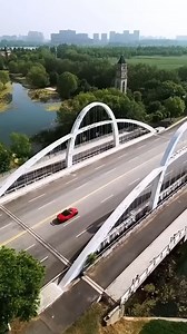 Chiến thần giả danh đạo sĩ khờ xuống núi, ai ngờ bị nữ Tổng tài chặn đường cướp tờ rinh và cái kết #phimtrungquocfull #Phimhaymoingay #reviewphimtrungquoc #phimhaynhat #phim 𝐂𝐚̉𝐦 𝐨̛𝐧 𝐪𝐮𝐲́ 𝐯𝐢̣ đ𝐚̃ 𝐭𝐮̛𝐨̛𝐧𝐠 𝐭𝐚́𝐜 𝐯𝐨̛́𝐢 𝐏𝐚𝐠𝐞 . 𝐐𝐮𝐲́ 𝐯𝐢̣ đ𝐢 𝐧𝐠𝐚𝐧𝐠 𝐜𝐡𝐨 𝐞𝐦 𝐱𝐢𝐧 𝟏 𝐥𝐮̛𝐨̛̣𝐭 𝐜𝐥𝐢𝐜𝐤 𝐒𝐡𝐨𝐩𝐞𝐞 𝐚̣ . 𝐗𝐢𝐧 𝐜𝐚̉𝐦 𝐨̛𝐧 👉 https://s.shopee.vn/5L3aVbEX8M | Kha Review Phim 𝟳