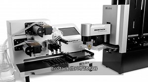 安捷伦 multiflo-fx-multimode-dispenser-agilent-cn