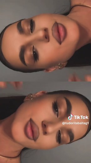 #🥰 #brunette #fashion #рекомендации #🐈‍⬛