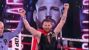 Breaking through in 2020 wasn't easy, but these five took advantage of the opportunity presented by unprecedented circumstances. 🌟📈 Presenting a rising Heavyweight force, the owner of "The Streak," a crossover cult favorite, women's boxing's newest star and a highlight knockout artist. | Top Rank Boxing