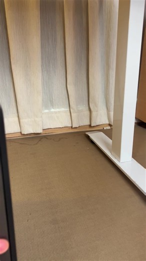 PC Stand Solution for Desks: Raise Your Computer