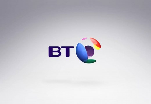 Not got a BT ID yet? With a BT ID you can manage your account online, report faults, access your free extras and much more. Sign up now: https://www.bt.com/appsprofile/registration/signup.do?addAccountMandate=Y?s_cid=LEALLOLN0963T-0009SOCCONT | BT