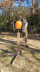 20K views · 509 reactions | #sword #longsword #hema #fencing #martialarts #sca #larp | robinswords | Facebook