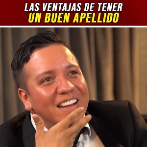 1.4M views · 4.6K reactions | Las ventajas de un buen apellido | Alan Saldaña Toons. | Facebook