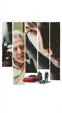 THE TUNER (2026): Is it worth watching? Best movie of the year? Review + SPOILERS