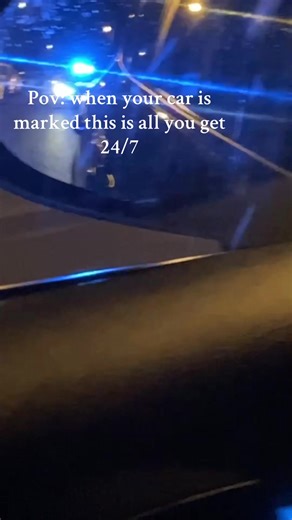 Understanding Car Marking Implications for Drivers