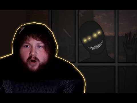 Best CaseOh Jumpscares from Every Horror Game