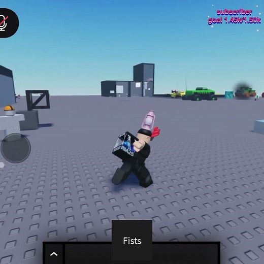 What should I get ai to build in Npc Builders Demo #fyp #fypシ #roblox #ai
