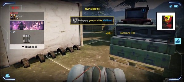 At what time does the rank reset (IST)