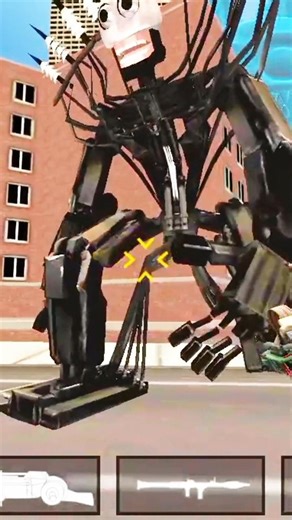 Sandbox in space new update version 11.3.10 in garry's mod#sandboxinspace#gmod #nextbots