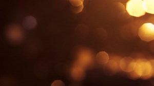 Real Light Leaks Bokeh Overlays