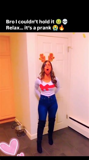 Vomiting Pranks on Instagram: "When the prank gets a little too real! 💀🤣 Watch friends totally lose it when they think someone’s about to puke — the reactions are priceless! 😭💥 No one’s safe when the fake gag starts flying! --- #VomitingPrank #FakePuke #PrankWars #FunnyPranks #CrazyReactions EpicPranks PrankLife LOL HilariousMoments PrankGoneWrong ViralPranks FunnyVideos ComedyVibes ViralLaughs TryNotToLaugh PrankNation TrendingNow LaughAttack FunnyReactions GoingViral"