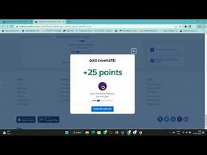 Understand Separation of Concerns | Apex Enterprise Patterns: Service Layer