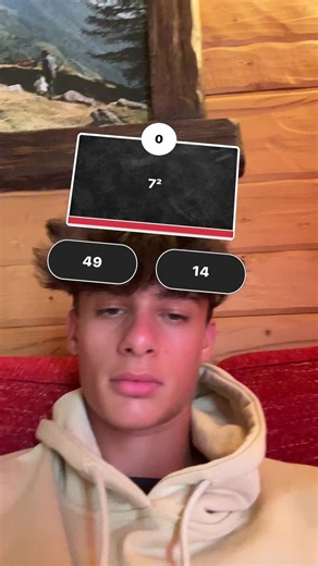 Engaging Math Problems for Interactive Learning