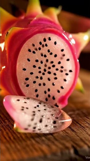 ASMR Satisfying Fruit Platter Most Popular Crunchy & Juicy Fruit Eating Sounds #ASMR #FruitASMR