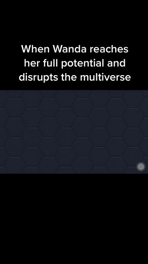 rip earth 199999 #wandamaximoff #scarletwitch #fypシ #drstrange #powerfulwomen #multiverse #marvel #mcu #joke #opinion #comics