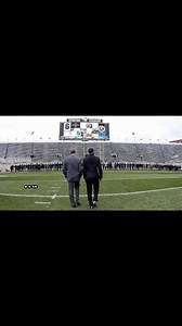 3.8K views · 41 reactions | Grind everyday  | Josh Butler | Facebook