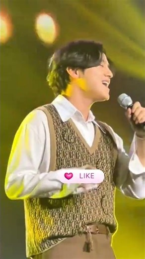 ➜ KIM BUM CANTÓ LA CANCIÓN DE SU K-DRAMA❤️ Kim Bum #corea #kdrama #entretenimiento