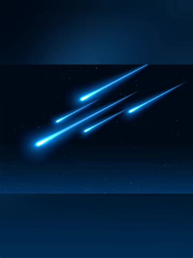 #fyp #uganda #greenscreen #truthpointer