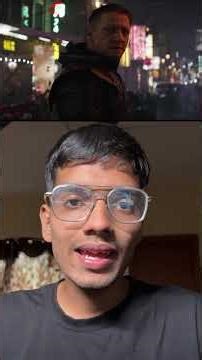 leaked avenger dooms day trailer