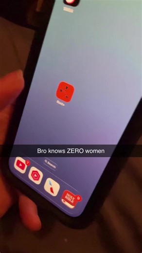 Bro knows ZERO women #rust #rusttok #rustgame | rust game
