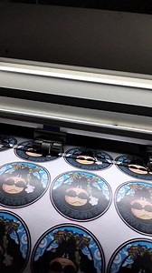 264 shares · 5 comments | Thank you dear Client!! ✓ Lighted Signage...