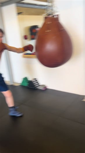 Sean Stewart on TikTok