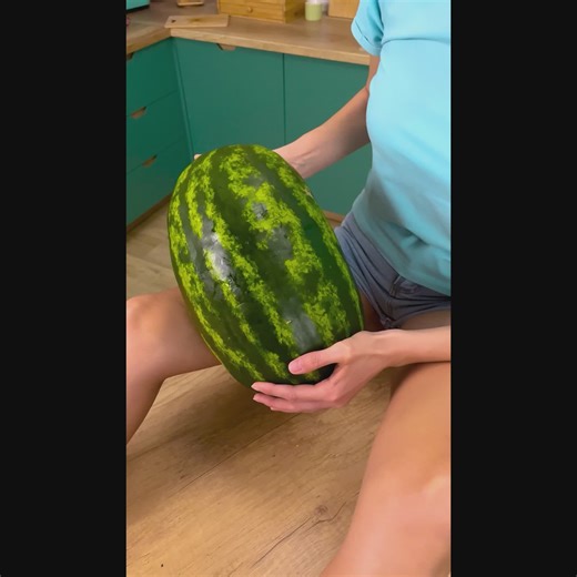 女の子が家で快適な空間を作成！予算に優しいDIY！🍉 | ５分でできる DIY