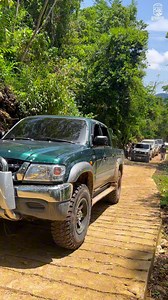 71K views · 1.9K reactions | Seguimos trabajando por el progreso de...