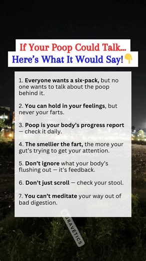 🤭 Fart Facts You’ll Never Forget | The Humor Wrapped in Truth #fypシ゚viralシ #healthtips #healthyhabits #healthylifestyle #selfcare #fypシ゚viralシfypシ゚viralシalシ #everyonehighlights | Gravetics