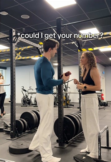 Massive Discounts on Calisthenics Equipment