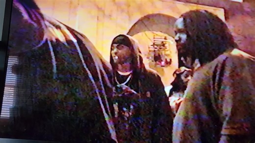 Mth Prod (@mth.prod)’s videos with original sound - Mth Prod