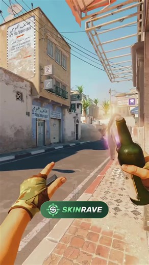 goldcsnades on Instagram: "BEST CS2 TIPS / TRICKS 🔥 USEFULL METHOD MUST USE IN CS2 #reels #cs2"