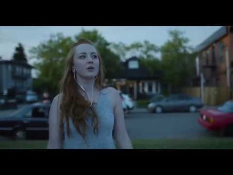 Shred Kelly - Archipelago (Official Music Video) (2018) From The Album "Archipelago"