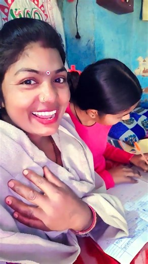 me mat java tere bin #bollywood #bollywoodsongs