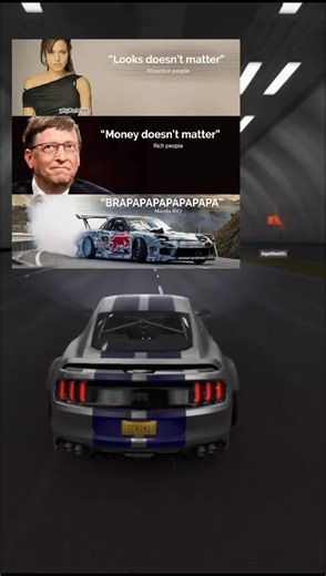 LMAO #fypシ #fypシ #fypシ #fypシ #fypシ #Memes