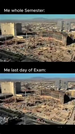 Academic Help on Instagram: "Offering help in assignments and homework! Hmu for help #AssignmentHelp #StudyTips #HomeworkHelp #AcademicSuccess #CollegeHacks #StudyHacks #EssayWriting #ExamPrep #StudentLife #CollegeStruggles #ForYou #FYP #Viral #ForYouPage #ExplorePage #StudyMotivation #Productivity #TimeManagement #GetThingsDone #FocusMode #MathHelp #ScienceHelp #EssayHelp #HistoryHelp #LanguageLearning #StudyWithMe #OrganizedStudent #LifeOfAStudent #worksmartnotharder"