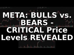 META Stock Analysis: News Breakdown, Price Targets & Chart Prediction! - October 13, 2025