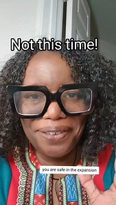 Valarie Johnson | Processing through life in real time... Lean into the discomfort! Don't run from it #lifecoachesofinstagram #lifecoachesofinsta... | Instagram