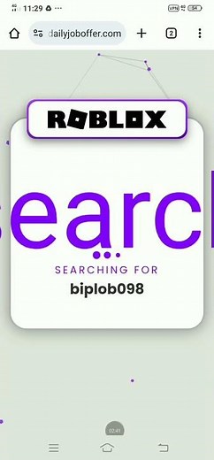 Title:How to get free roblox gift card codes2026;roblox free robux;redeem roblox gift card.
